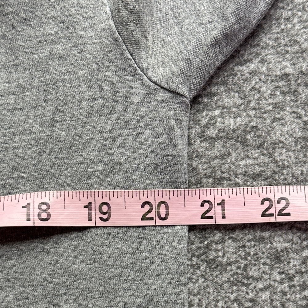 Vintage 90’s The Ohio State Buckeyes University Tee Shirt Men’s M - Picture 5 of 6